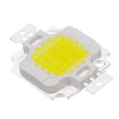 Chip LED 50W LED-50W