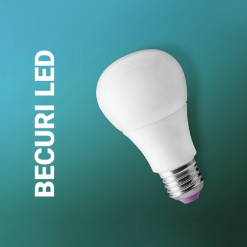 secondary Of God Inlay Led Concept - Iluminat cu LED, Becuri LED, Spoturi LED, Benzi LED - cel mai  mic PRET | LED-Concept.ro