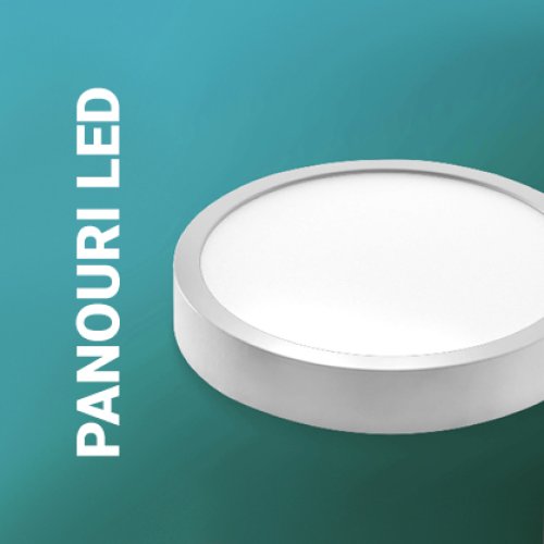 arc Oxide Magistrate Led Concept - Iluminat cu LED, Becuri LED, Spoturi LED, Benzi LED - cel mai  mic PRET | LED-Concept.ro