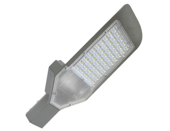 Corp LED Iluminat Stradal 30W SMD CL-30WSMD