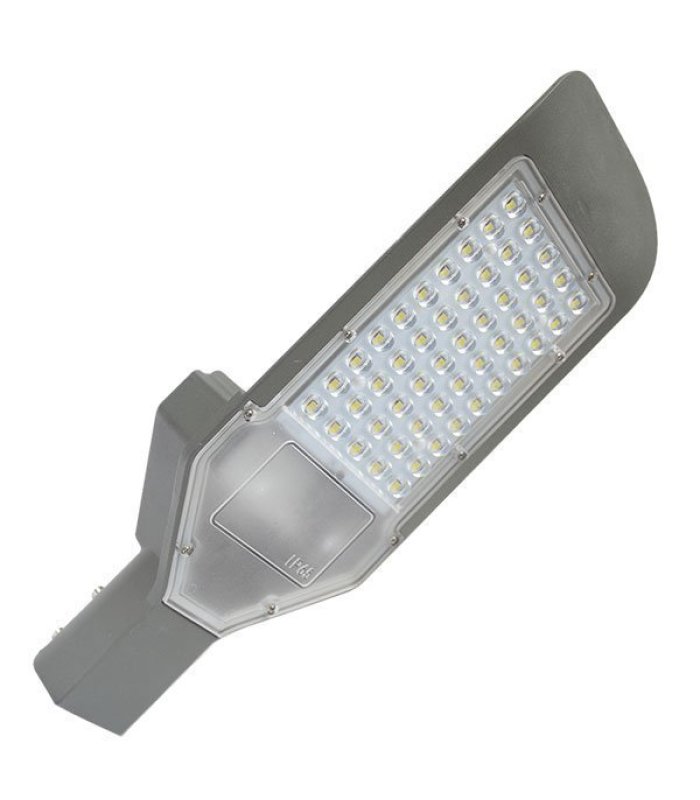 Corp LED Iluminat Stradal 30W SMD