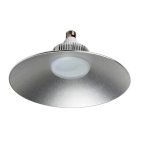 Lampa LED Iluminat Industrial 20W E27