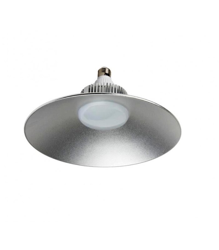 Lampa LED Iluminat Industrial 20W E27