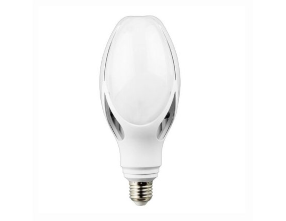 Bec LED E27 40W Iluminat Industrial 