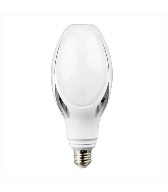 Bec LED E27 40W Iluminat Industrial