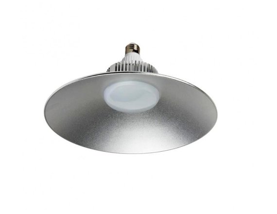 Lampa LED Iluminat Industrial 50W E27 LI-50WE27