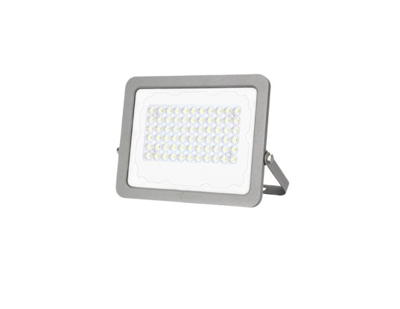 Proiector LED 100W MULTILED 