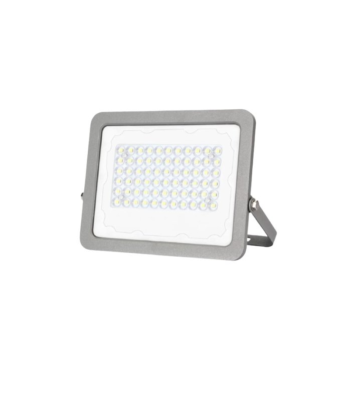 Proiector LED 100W MULTILED